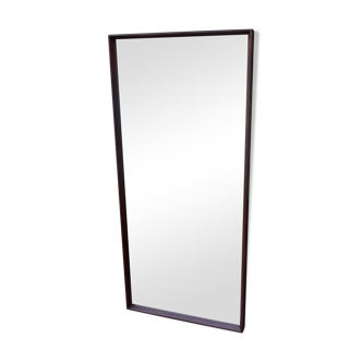 Vanson mid century mirror