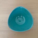 Bowl vintage