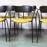 Pavilion AV4 chair, & Tradition