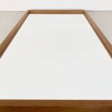Aksel Kjersgaard Danish Mirror 60s