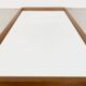 Aksel Kjersgaard Danish Mirror 60s