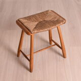 Stool, 1960s
