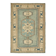 Turkish Vintage Anatolian Rug 210 cm x 297 cm
