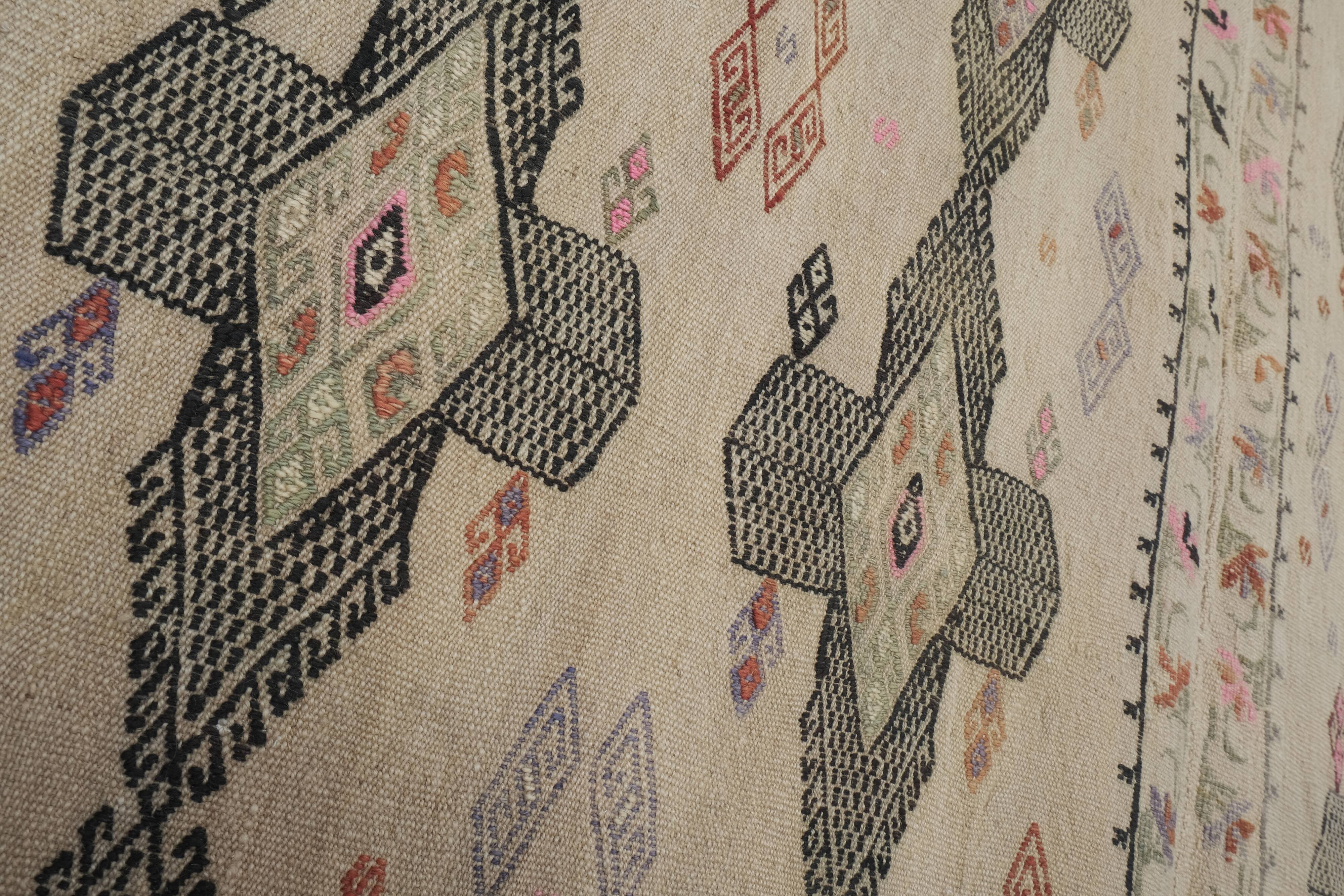 Rug 152x211 cm