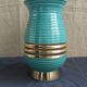 Vintage vase signed “schneider”