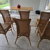 Chaise