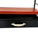 Vintage Wall Shelf Wall unit for Tomado Holland Pilasto Drenthea