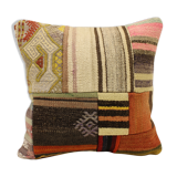 Cushion Cover 45x45 cm