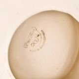 Ditmar Urbach ceramic elephant figurine