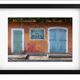 Photographie- maison de pays-