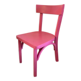 Baumann children's chair
