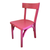 Chaise Baumann enfant