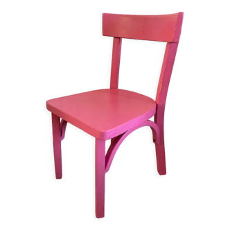 Baumann chair for children