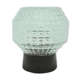 Vintage ceiling lamp