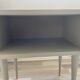 Table de chevet