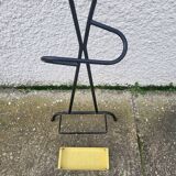 Roger Ferrand 1950's coat rack