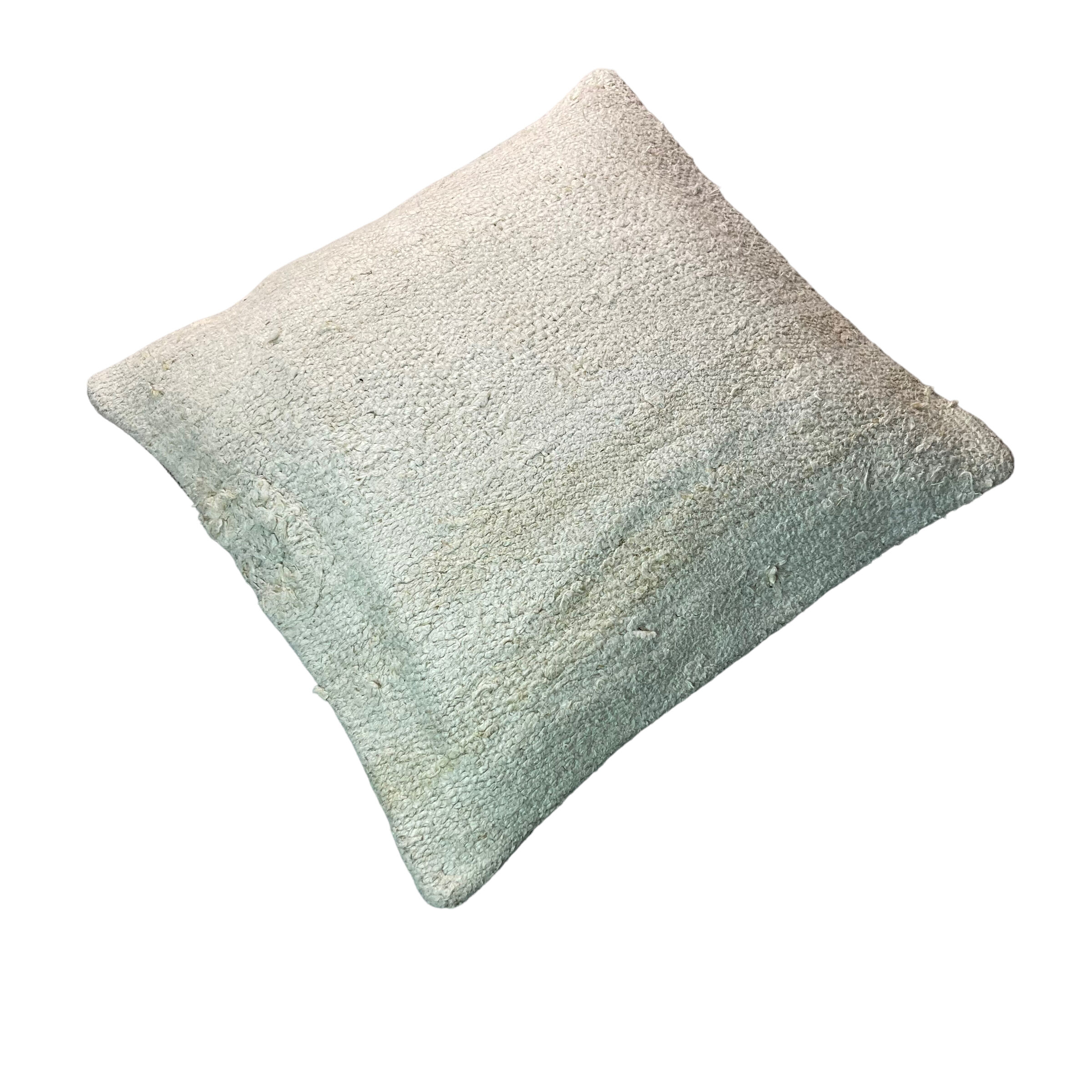 Turkish kilim cushion cover 40 x 40 cm