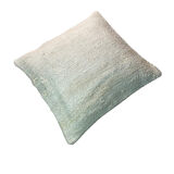 Turkish kilim cushion cover 40 x 40 cm