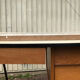 Vintage desk