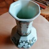 Villeroy & Boch vase