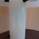 Lampe de table Harvey Guzzini