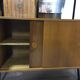 Frantisek Jirak 1960´s wall unit