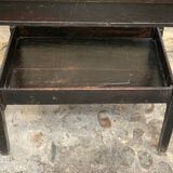 Former seamstress table 1950