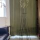 Astrolabe coat rack