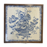 Old trivet