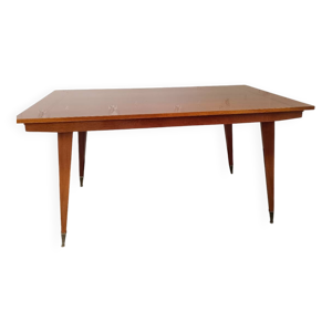 Table de salle à manger