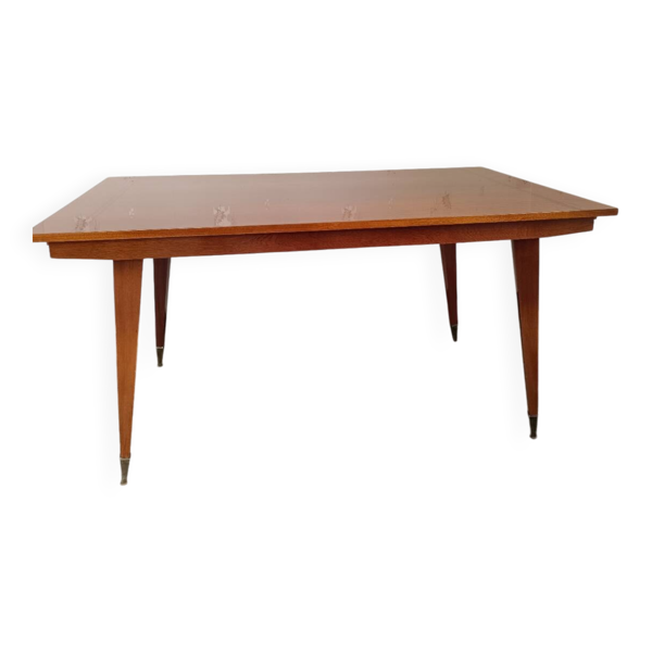 Table de salle à manger