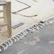 Tapis bérbere fait main traditionnelle 250cmx150cm
