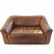 Desede sofas / neck leather DS-47 / 2 DS-47 / 3 Width 141 / 181 cm