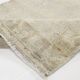 Tribal Handmade Wool Carpet