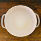Service Jean Austruy, Vallauris, set of 37 pieces