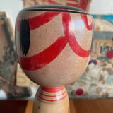 Kokeshi/30cm/