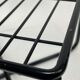 Jarpen Coffee Table by Niels Gammelgaard for Ikea 1983
