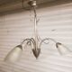 Luminaires