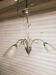 Lustre