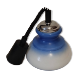 opaline suspension