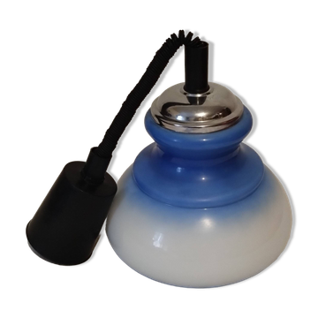 opaline suspension