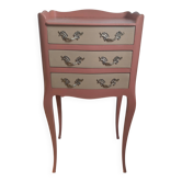 Table de chevet