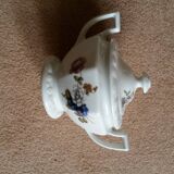 Rosenthal porcelain set