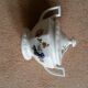 Rosenthal porcelain set