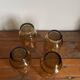 4 glasses