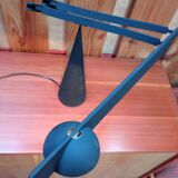 Lampe Tabla par M Barbaglia et M Colombo