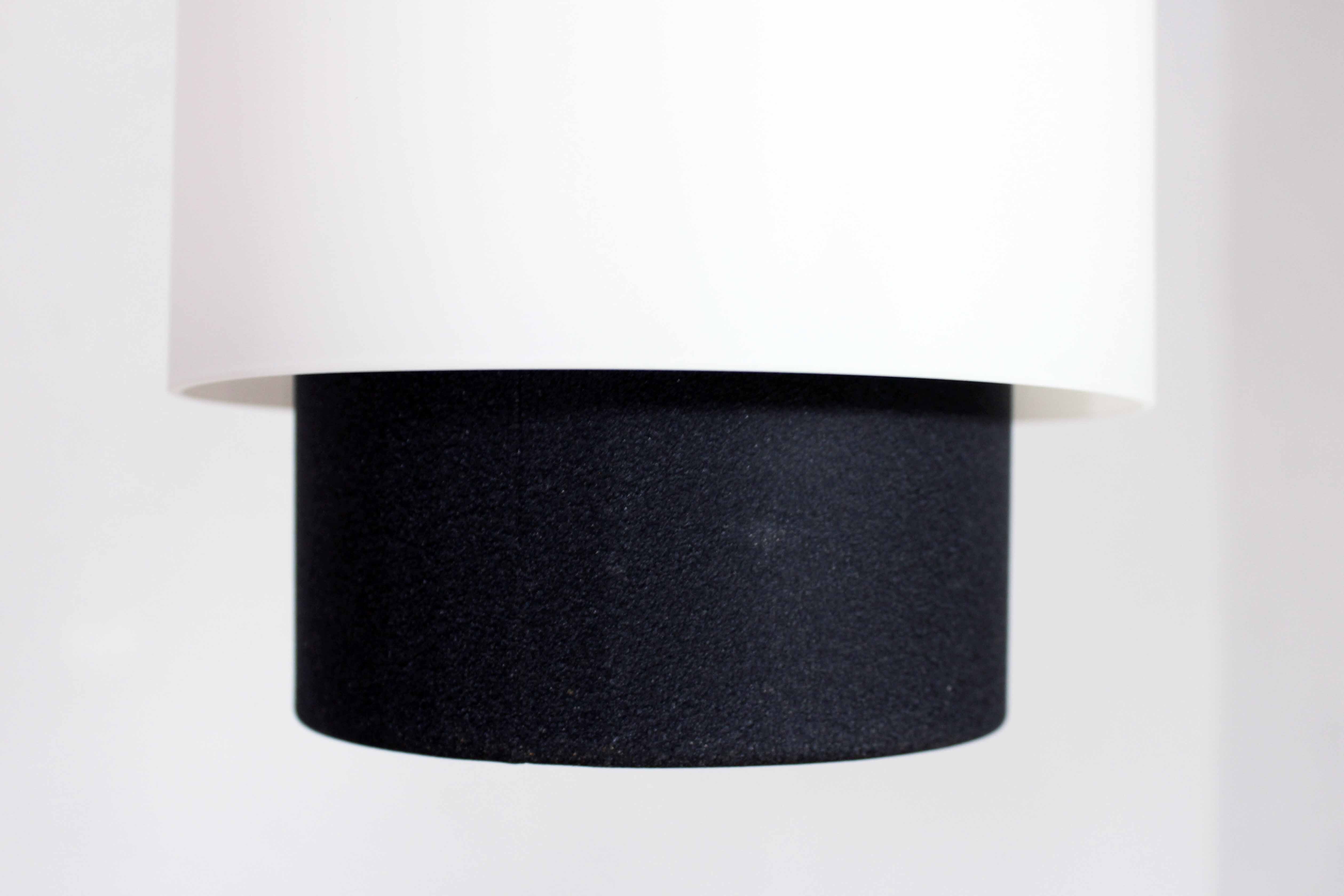 Suspension vintage Philips