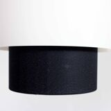 Suspension vintage Philips