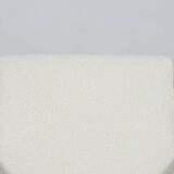 Mid-Century Model 300-139 Armchair from Swarzędzka Factory, 1960s