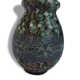 Vase ceramic Gerbino